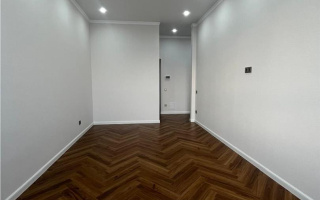 Продажа 1-комнатной квартиры, 41 м² - Продажа квартир в Караганде - страница 7