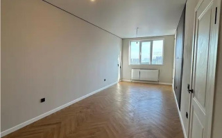 Продажа 1-комнатной квартиры, 47 м² - Продажа квартир от собственников в Алматы - страница 2