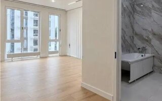 Продажа 1-комнатной квартиры, 51.26 м² - Продажа однокомнатных квартир от собственников в Алматы - страница 4