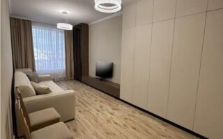 Продажа 2-комнатной квартиры, 60 м² - Продажа двухкомнатных квартир в Астане - страница 2