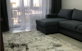 Продажа 1-комнатной квартиры, 42 м² - Продажа квартир в Казахстане - страница 19