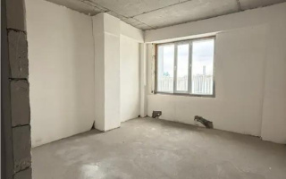 Продажа 2-комнатной квартиры, 70 м² - Продажа квартир в новостройках Астаны с фото - страница 24