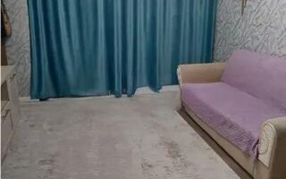 Продажа 2-комнатной квартиры, 61.8 м²