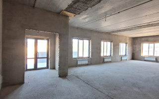 Продажа помещения, 532 м² - Продажа офисных и торговых помещений в Караганде с фото