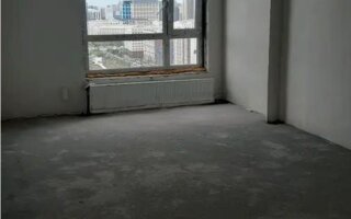Продажа 3-комнатной квартиры, 91 м²