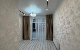 Продажа 1-комнатной квартиры, 36.2 м² - Продажа однокомнатных квартир в блочном доме в Казахстане - страница 2