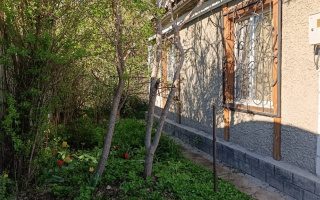 Продажа дачи, 8.5 сот. - Продажа дач в Казахстане