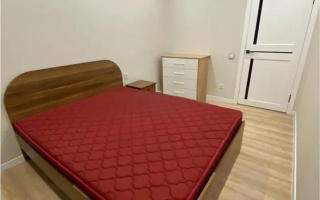 Продажа 2-комнатной квартиры, 53 м², ул. Халиуллина, дом  196/1 - Продажа квартир в Алматы