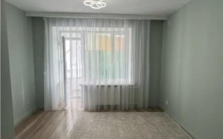Продажа 1-комнатной квартиры, 39 м² - Продажа квартир от собственников в Астане - страница 33