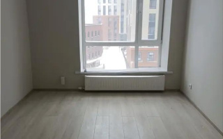 Продажа 1-комнатной квартиры, 37.1 м², ул. Серкебаева, дом  49 - Продажа  однокомнатных квартир в новостройках Астаны