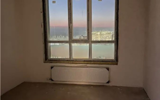 Продажа 1-комнатной квартиры, 49 м² - Продажа квартир от собственников в Астане - страница 8