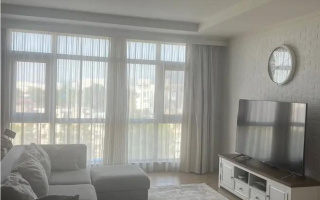 Продажа 3-комнатной квартиры, 115 м² - Продажа трехкомнатных квартир от собственников в Алматы - страница 2