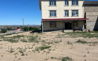 Продажа базы, 2750 м² - Продажа баз, складов и промышленной недвижимости в Казахстане
