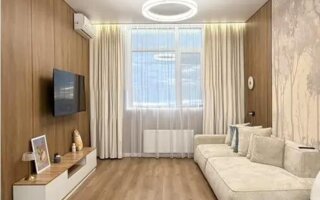 Продажа 2-комнатной квартиры, 45 м² - Продажа квартир в новостройках Астаны - страница 3