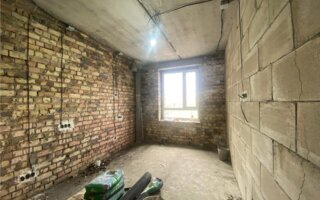 Продажа 3-комнатной квартиры, 95 м² - Продажа квартир в Караганде - страница 124