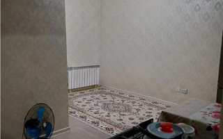 Продажа 1-комнатной квартиры, 19 м² - Продажа квартир в новостройках Алматы без посредников с фото - страница 90
