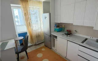 Продажа 1-комнатной квартиры, 40 м² - Продажа квартир от собственников в Астане