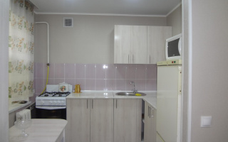 Аренда 2-комнатной квартиры посуточно, 56 м² - Недвижимость в Актау - страница 2