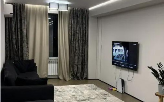 Продажа 3-комнатной квартиры, 100 м² - Продажа квартир в новостройках Алматы без посредников - страница 5