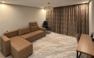 Продажа 2-комнатной квартиры, 56 м² - Недвижимость в Казахстане - страница 30