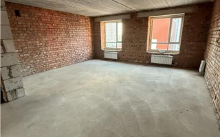 Продажа 2-комнатной квартиры, 43.5 м² - Продажа двухкомнатных квартир от собственников в Астане - страница 12