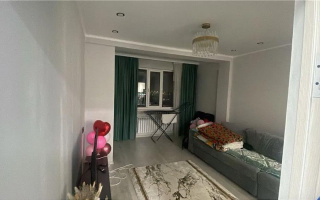 Продажа 2-комнатной квартиры, 52 м² - Продажа квартир в Казахстане - страница 60