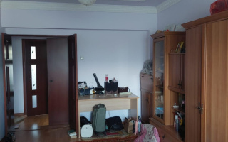 Продажа 2-комнатной квартиры, 54 м² - Продажа квартир в Казахстане - страница 11