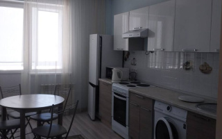 Аренда 2-комнатной квартиры, 62 м² - Аренда квартир помесячно в Астане