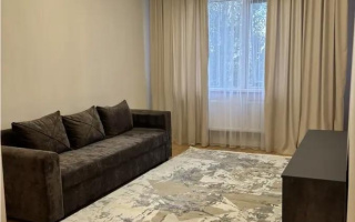 Продажа 1-комнатной квартиры, 40.6 м² - Продажа однокомнатных квартир от собственников в Астане - страница 9