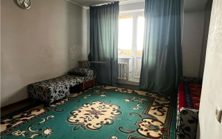 Продажа 1-комнатной квартиры, 32 м² - Продажа однокомнатных квартир от собственников в Алматы - страница 3