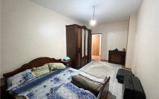 Продажа 2-комнатной квартиры, 71 м², ул. Кургальжинское шоссе - Продажа квартир в Астане