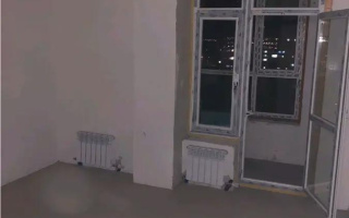 Продажа 2-комнатной квартиры, 54.37 м², ул. Байтурсынова, дом  22 стр - Продажа квартир в Астане без посредников с фото