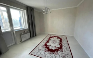 Продажа 1-комнатной квартиры, 35 м² - Продажа недвижимости в Астане - страница 2