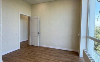 Продажа 2-комнатной квартиры, 50.7 м² - Продажа квартир в новостройках Алматы без посредников