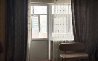 Продажа 2-комнатной квартиры, 64 м² - Недвижимость в Астане - страница 17