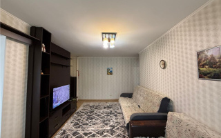 Продажа 3-комнатной квартиры, 55.9 м² - Продажа квартир в Астане