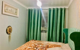 Продажа 3-комнатной квартиры, 88 м² - Продажа квартир в Алматы - страница 119