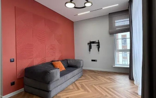 Продажа 2-комнатной квартиры, 58 м² - Продажа квартир в новостройках Алматы - страница 7