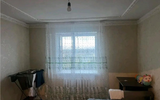 Продажа 2-комнатной квартиры, 50 м², ул. Косшыгулулы, дом  18 - Продажа  двухкомнатных квартир в Астане