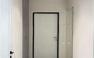 Продажа 1-комнатной квартиры, 45.6 м² - Продажа однокомнатных квартир от собственников в Астане - страница 35