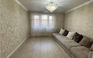 Продажа 3-комнатной квартиры, 60 м² - Продажа трехкомнатных квартир в Караганде - страница 2