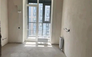 Продажа 2-комнатной квартиры, 61 м² - Продажа недвижимости в Астане - страница 30