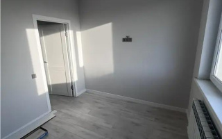 Продажа 1-комнатной квартиры, 27 м² - Продажа однокомнатных квартир в монолитно-каркасном доме в Алматы - страница 8