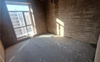 Продажа 1-комнатной квартиры, 44 м² - Продажа однокомнатных квартир в Астане - страница 7