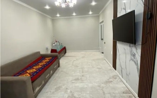 Продажа 2-комнатной квартиры, 58.2 м² - Продажа квартир в Казахстане - страница 72