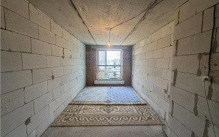 Продажа 1-комнатной квартиры, 43 м² - Продажа однокомнатных квартир в кирпичном доме в Астане - страница 11