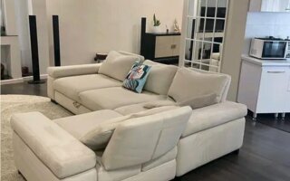 Продажа 2-комнатной квартиры, 93 м² - Продажа квартир в Алматы - страница 60