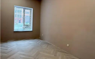 Продажа 1-комнатной квартиры, 36 м² - Продажа квартир в Казахстане - страница 6