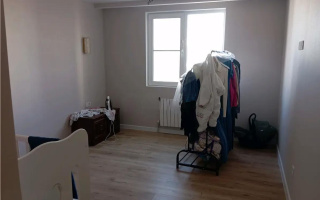 Продажа 3-комнатной квартиры, 78 м² - Продажа квартир в Казахстане - страница 6