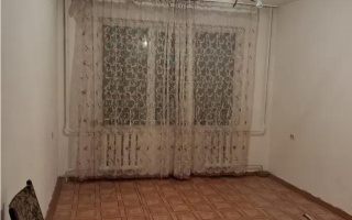 Продажа 1-комнатной квартиры, 30.8 м² - Продажа квартир от собственников в Алматы - страница 5